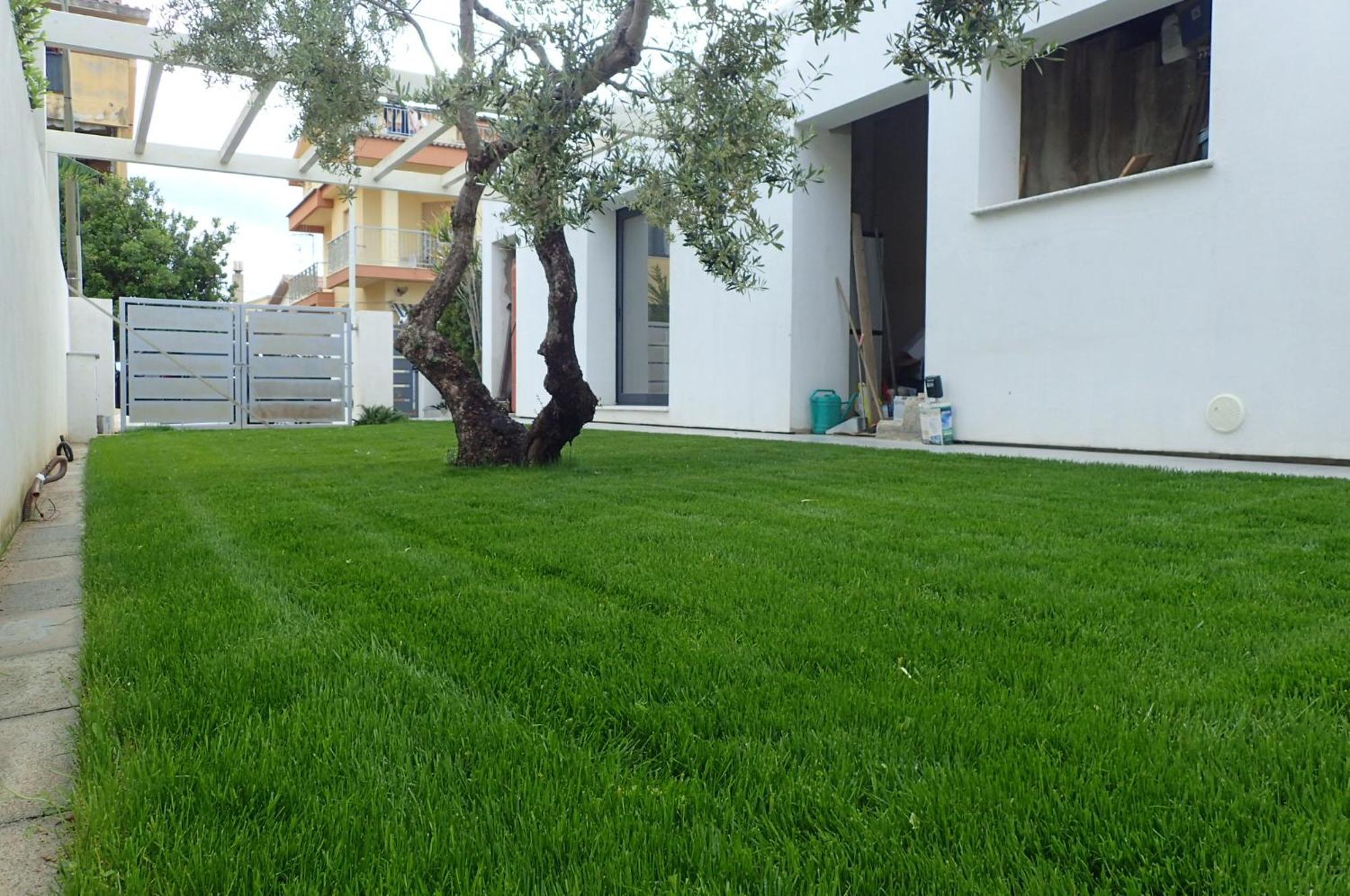 Alexander B&B Tortoli Ngoại thất bức ảnh